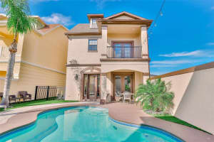 7459 EXCITEMENT DRIVE, REUNION, FL 34747 - MLS#MFRO6224939