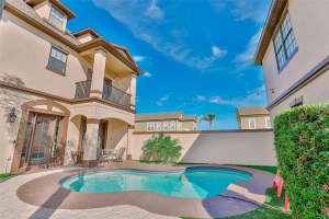7459 EXCITEMENT DRIVE, REUNION, FL 34747 - MLS#MFRO6224939