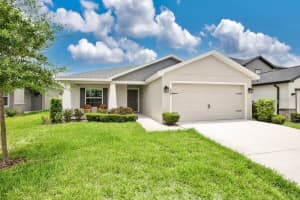 808 SYDNEY STREET, DAVENPORT, FL 33837 Sold 10/02/24