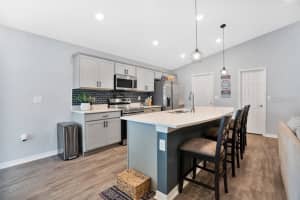 808 SYDNEY STREET, DAVENPORT, FL 33837 Sold 10/02/24