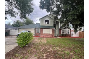 2603 Coventry Ln, OCOEE