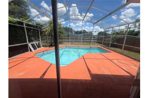 2603 COVENTRY LANE, OCOEE, FL 34761 - MLS#MFRO6224945