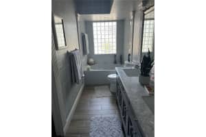 2603 COVENTRY LANE, OCOEE, FL 34761 - MLS#MFRO6224945