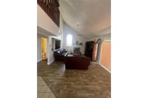 2603 COVENTRY LANE, OCOEE, FL 34761 - MLS#MFRO6224945