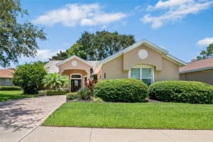 7029 PINE HOLLOW DRIVE, MOUNT DORA, FL 32757 Sold 08/23/24