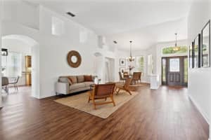 7029 PINE HOLLOW DRIVE, MOUNT DORA, FL 32757 Sold 08/23/24