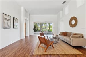 7029 PINE HOLLOW DRIVE, MOUNT DORA, FL 32757 Sold 08/23/24