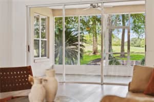 7029 PINE HOLLOW DRIVE, MOUNT DORA, FL 32757 Sold 08/23/24