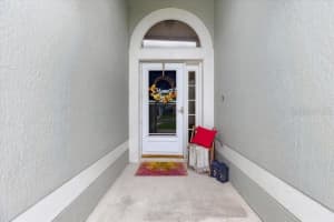 1711 BROOKSHIRE CIRCLE, WEST MELBOURNE, FL 32904 Sold 10/18/24