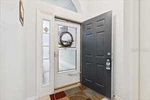 1711 BROOKSHIRE CIRCLE, WEST MELBOURNE, FL 32904 Sold 10/18/24