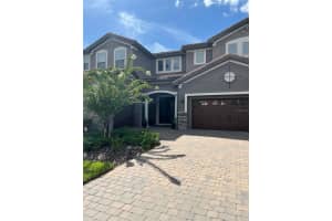11748 SAVONA WAY, ORLANDO, FL 32827 Sold 12/30/24