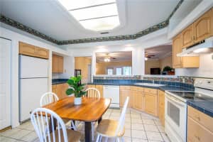 2754 GABLES DRIVE, EUSTIS, FL 32726 Sold 01/22/25