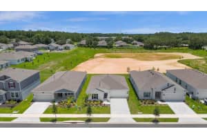 26110 BRISTLELEAF COURT, LEESBURG, FL 34748 Sold 10/11/24
