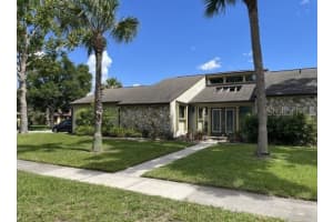 9836 HEATON COURT, ORLANDO, FL 32817 Sold 01/23/25