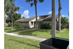 9836 HEATON COURT, ORLANDO, FL 32817 Sold 01/23/25
