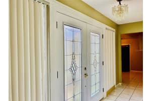 9836 HEATON COURT, ORLANDO, FL 32817 Sold 01/23/25