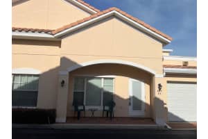 257 DAVID WALKER DRIVE, TAVARES, FL 32778 Sold 11/14/24