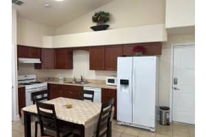 257 DAVID WALKER DRIVE, TAVARES, FL 32778 Sold 11/14/24