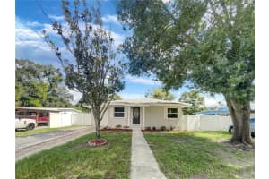 1620 HUNTINGTON STREET, LAKELAND, FL 33801 Sold 09/26/24