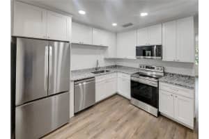 1620 HUNTINGTON STREET, LAKELAND, FL 33801 Sold 09/26/24