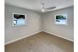 1620 HUNTINGTON STREET, LAKELAND, FL 33801 Sold 09/26/24