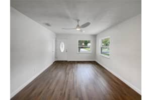 1620 HUNTINGTON STREET, LAKELAND, FL 33801 Sold 09/26/24