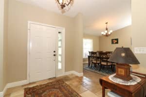 1066 WOODSON HAMMOCK CIRCLE, WINTER GARDEN, FL 34787 Sold 11/07/24