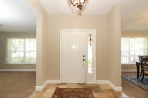 1066 WOODSON HAMMOCK CIRCLE, WINTER GARDEN, FL 34787 Sold 11/07/24