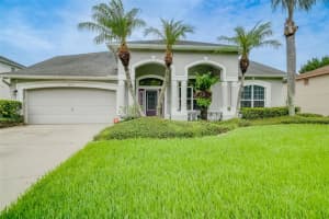 1807 POWDER RIDGE DRIVE, VALRICO, FL 33594 Sold 03/03/25