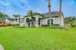 1807 POWDER RIDGE DRIVE, VALRICO, FL 33594 Sold 03/03/25