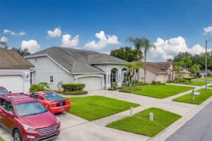 1807 POWDER RIDGE DRIVE, VALRICO, FL 33594 Sold 03/03/25