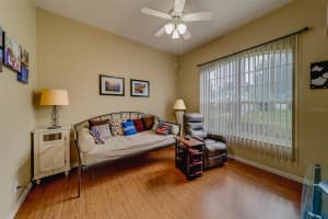 1807 POWDER RIDGE DRIVE, VALRICO, FL 33594 Sold 03/03/25