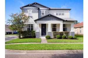 13680 PHOENIX DRIVE, ORLANDO, FL 32828 Sold 11/15/24