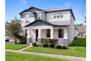 13680 PHOENIX DRIVE, ORLANDO, FL 32828 Sold 11/15/24