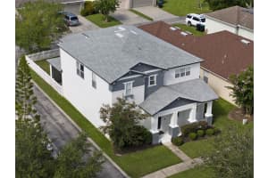 13680 PHOENIX DRIVE, ORLANDO, FL 32828 Sold 11/15/24