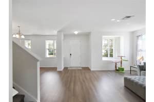 13680 PHOENIX DRIVE, ORLANDO, FL 32828 Sold 11/15/24