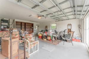 313 EVERGREEN STREET, PALM BAY, FL 32907 Sold 02/28/25
