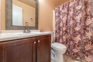 313 EVERGREEN STREET, PALM BAY, FL 32907 Sold 02/28/25