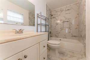 313 EVERGREEN STREET, PALM BAY, FL 32907 Sold 02/28/25