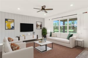 16388 WINDING PRESERVE CIRCLE, CLERMONT, FL 34714 Sold 09/30/24