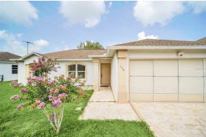 754 PALAISEAU CT, KISSIMMEE, FL 34759 Sold 11/13/24