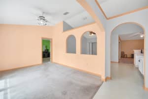 754 PALAISEAU CT, KISSIMMEE, FL 34759 Sold 11/13/24