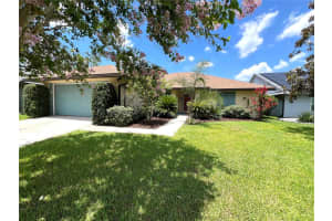 525 SILVERGATE LOOP, LAKE MARY, FL 32746 Sold 10/03/24