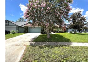 525 SILVERGATE LOOP, LAKE MARY, FL 32746 Sold 10/03/24