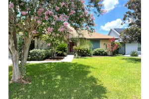 525 SILVERGATE LOOP, LAKE MARY, FL 32746 Sold 10/03/24