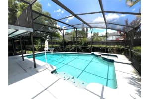 525 SILVERGATE LOOP, LAKE MARY, FL 32746 Sold 10/03/24