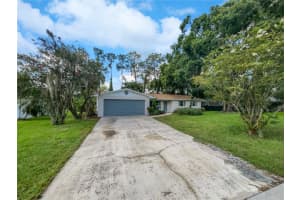 3521 LORI LANE, LAKELAND, FL 33801 Sold 11/13/24
