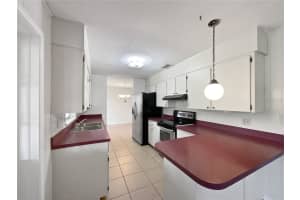 3521 LORI LANE, LAKELAND, FL 33801 Sold 11/13/24