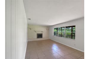 3521 LORI LANE, LAKELAND, FL 33801 Sold 11/13/24