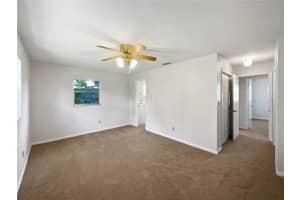 3521 LORI LANE, LAKELAND, FL 33801 Sold 11/13/24